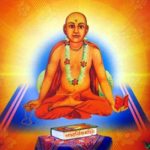 Nishkulanand Swami Nishkulanand Swami