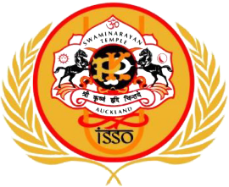 ISSO Logo